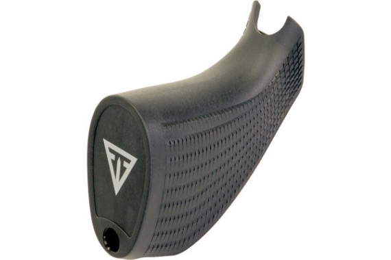 Tikka Grip Adapter For T3x - Syn Stocks Straight Grey