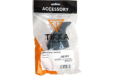 Tikka Grip Adapter For T3x - Syn Stocks Straight Grey