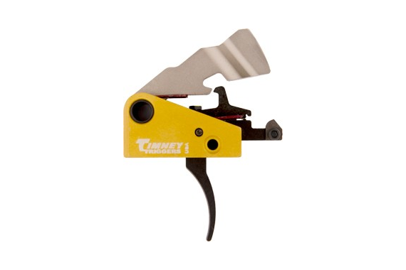 Timney Trigger Fn Scar-17 - 3.5lbs Pull Solid