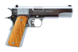 Tristar American Classic Gov't - 1911 9mm 5