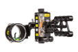 Trophy Ridge Bow Sight React - One Pro 1-pin .019 Rh Black