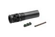 Truglo Choke Tube-sight Combo - 12ga Gsx Remington Rem-choke