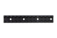 Truglo Scope-red Dot Mounting - Adapter Remington Shotguns