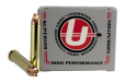 Underwood 45-70 Govt 225gr - 20rd 10bx-cs Xtreme Hunter