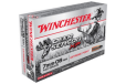 Winchester Deer Season 7mm-08 - 20rd 10bx-cs 140gr Xtreme Pnt