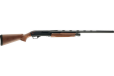 Winchester Sxp Field 20ga 3