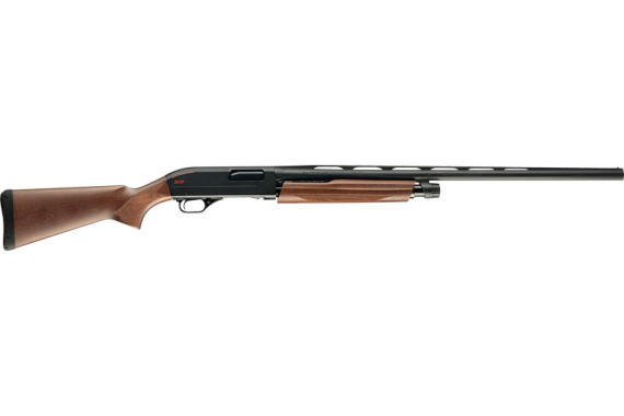 Winchester Sxp Field 20ga 3