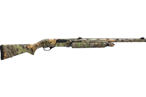 Winchester Sxp Turkey 20ga 3