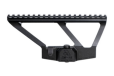 Arsenal Scope Mount Sm-13 - 7.625