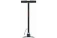 Benjamin High Pressure Hand - Pump