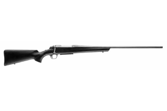 Browning Ab3 Composite Stalker - 7mm Rm 26