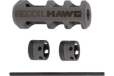 Browning Sporter Recoil Hawg - Muzzle Break Tngstn .30 & Less