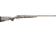 Browning X-bolt Speed .30-06 - 22