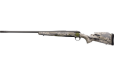 Browning X-bolt Western Hunter - Long Range 300wm 26