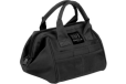 Bulldog Ammo & Accessory Bag - Black