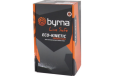 Byrna Eco-kinetic Projectiles - 400 Count Tub .68 Cal