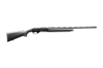 Charles Daly 601 Shotgun 20ga - 3