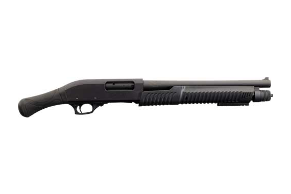 Charles Daly Honcho Pump 12ga. - 3