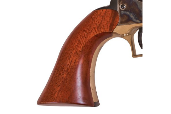 Cimarron Walker Dragoon 1847 - .44 Caliber 9