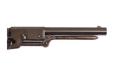 Cimarron Walker Dragoon 1847 - .44 Caliber 9