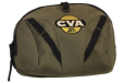 Cva Soft Bag Field - Cleaning Kit .50 Caliber