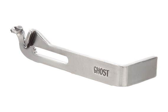 Ghost Angel 3.0 Trigger - Connectr For Glock 1-5 Drop In