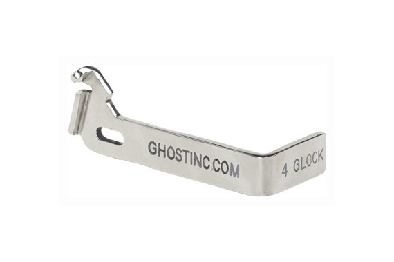 Ghost Edge 3.5 Connector - For Glocks Gen 1-5 Drop-in