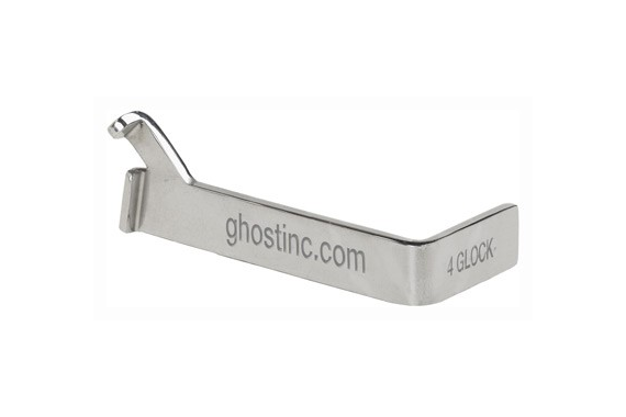 Ghost Standard 3.5 Connector - For Glocks Gen 1-5 Drop-in