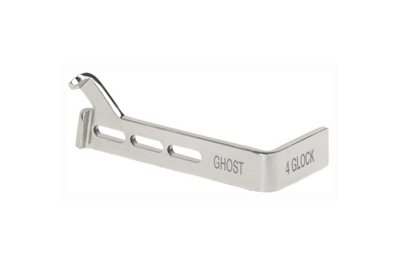 Ghost Ultimate 3.5 Connector - For Glocks Gen 1-5 Drop-in