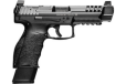 Hk Vp9l-b Push Button O-ready - 9mm 5