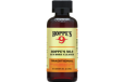 Hoppes #9 Bore Cleaner 2oz. - Bottle