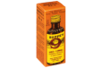 Hoppes #9 Bore Cleaner 2oz. - Bottle