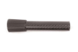 Lancer Shotgun Extension Tube - Benelli M1-m2-sbe-sbe2 Plus 6