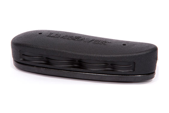 Limbsaver Recoil Pad Precision - Fit Air Tech Ruger Amer Magnum