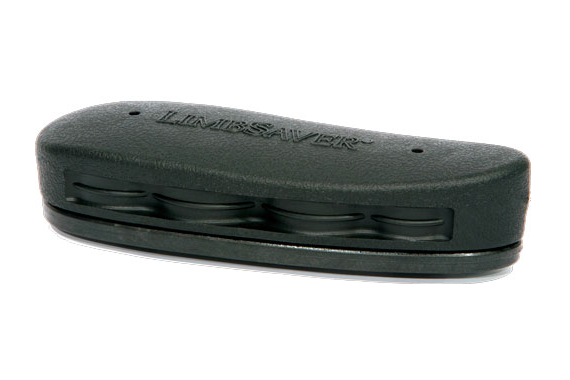 Limbsaver Recoil Pad Precision - Fit Air Tech Sako 75-tikka T3