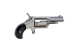 Naa Mini-revolver .22lr 1-5-8
