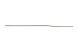 Odin Gas Tube Rifle Length - For Ar-15