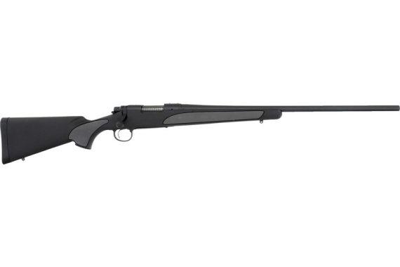 Remington 700sps Synthetic 223 - Rem 24