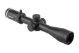 Riton 3 Primal Scope 4-16x44 - 30mm Sfp Dhr Reticle Black