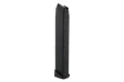 Sgm Tactical Magazine For - Glock .45acp 26rd Black Poly