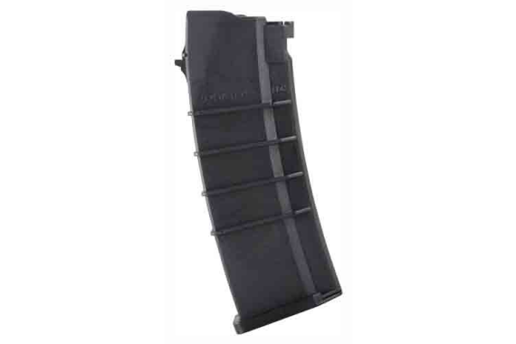 Sgm Tactical Magazine Saiga - .223 Rem 30rd Fits Saiga