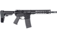 Stag 15 Tactical Pistol 10.5