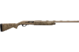 Winchester Sx4 Hybrid 12ga - 3.5