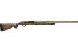 Winchester Sx4 Hybrid 12ga - 3.5