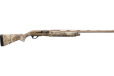 Winchester Sx4 Hybrid 12ga - 3.5
