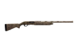Winchester Sx4 Waterfowl 12ga - 3.5