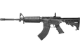 Windham Weapon R16m4lhrft-762 - 7.62x39 16