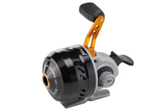 Spincast Reels For Sale on Weapon Depot