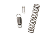 Apex Spring Kit Duty-carry - Sd9-sd9ve-sd40-sd40ve