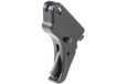 Apex Trigger Aluminum Action - Enhance M&p Shield M2.0 9-40